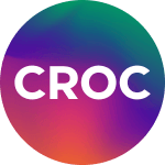 croc creative lab avatar